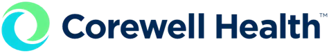Corewell Health Logo