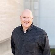 Picture of Tobin Buhk