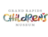 Grand Rapids Children's Museum museum pass logo